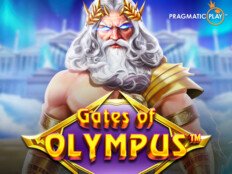 Yukon gold casino free spins. Betsson kumarhane kaydı.26